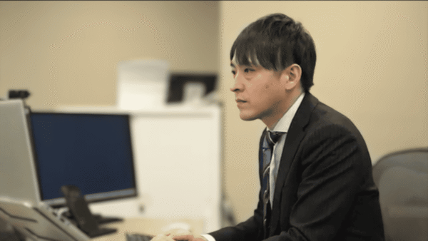 株式会社SI_信田人社長2