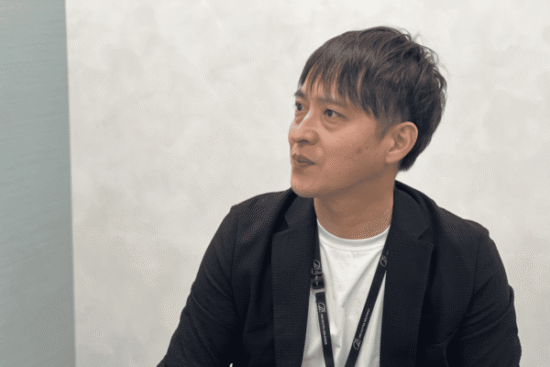 株式会社SI_信田人社長3