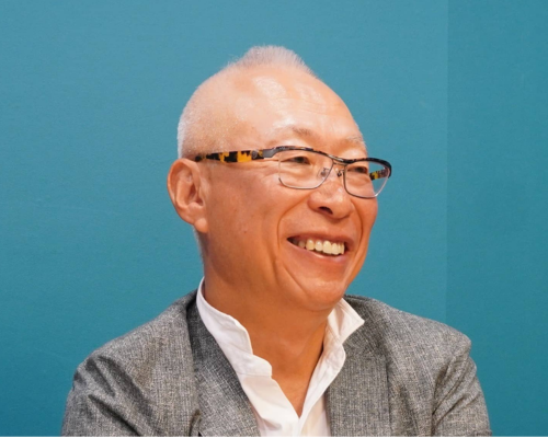 株式会社ネタもと_本村衆1