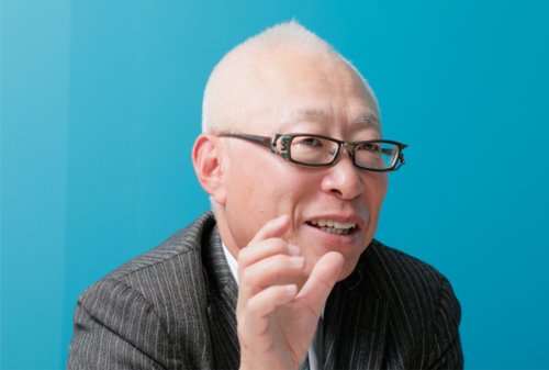 株式会社ネタもと_本村衆3