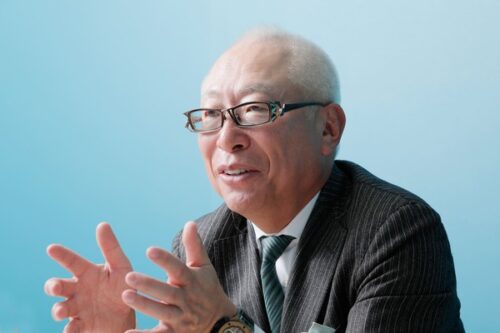 株式会社ネタもと_本村衆社長3