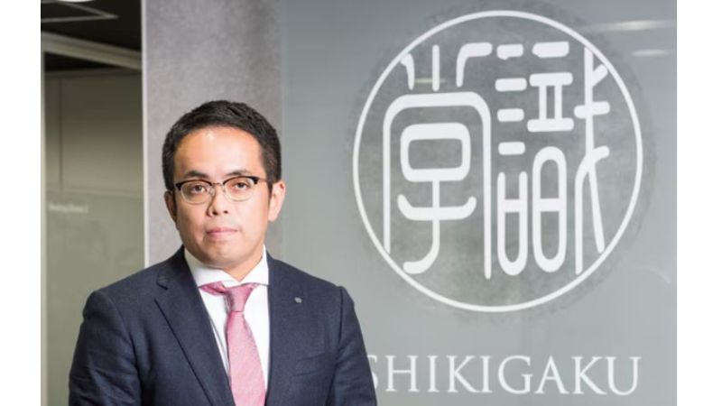 【株式会社識学】インタビュー