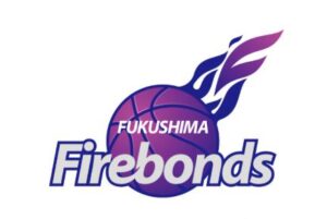 株式会社識学イメージ６