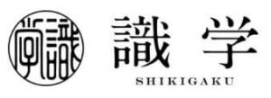 株式会社識学ロゴ