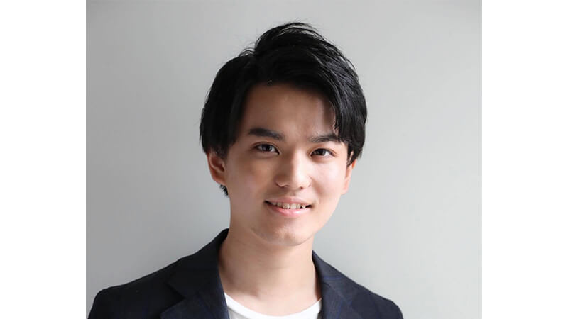 【株式会社Epace】<br>佐藤駿介社長インタビュー