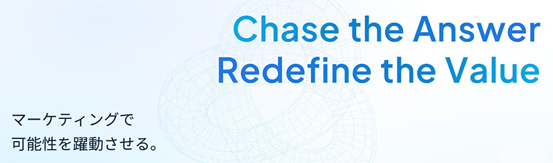 株式会社Epace イメージ