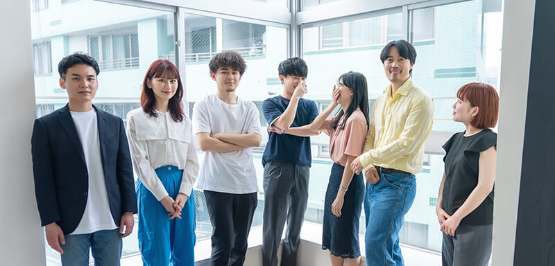 株式会社Epace イメージ