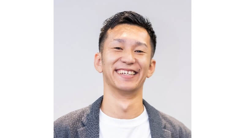 【LandBridge株式会社】<br>三森一輝社長インタビュー