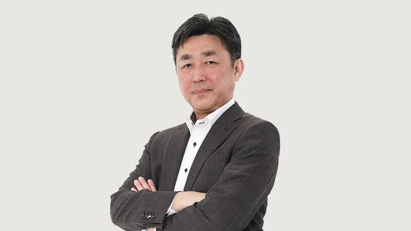 【ナンバーグループ株式会社】<br>木内剛社長インタビュー