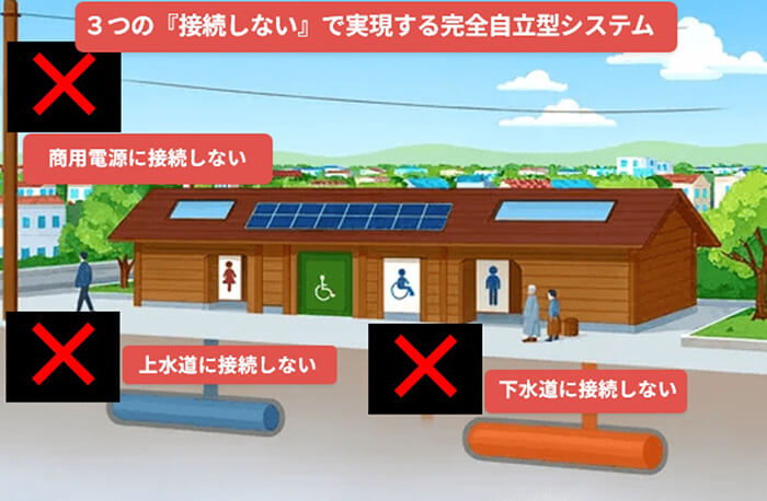 ナンバーグループ株式会社　イメージ