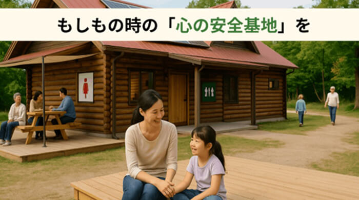 ナンバーグループ株式会社　イメージ