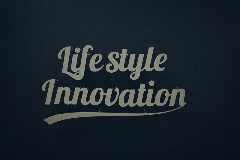 株式会社 Life Style Innovationイメージ3