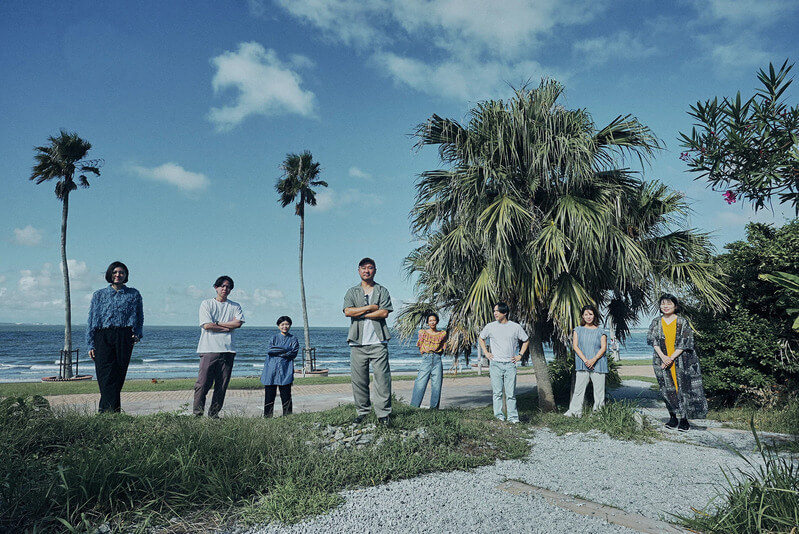 株式会社 Life Style Innovationイメージ１