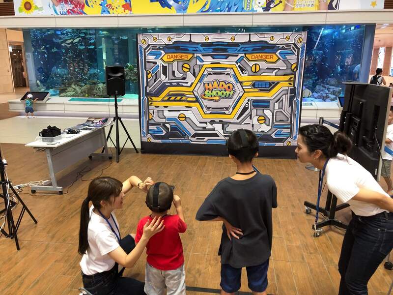 株式会社meleapイメージ6