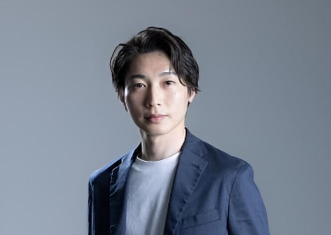 【株式会社カンゲンエージェント】<br>伊藤大輝社長インタビュー