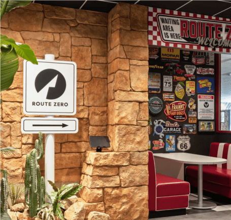 株式会社ルートゼロ_資料1