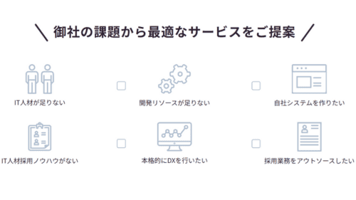 株式会社ルートゼロ_資料4