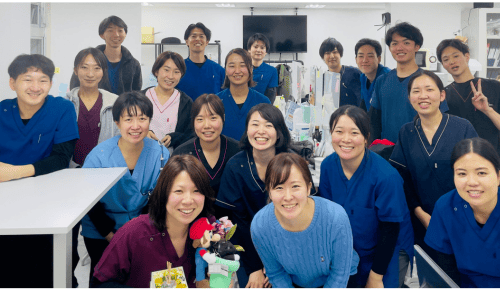 株式会社ワイワイワークス_資料2