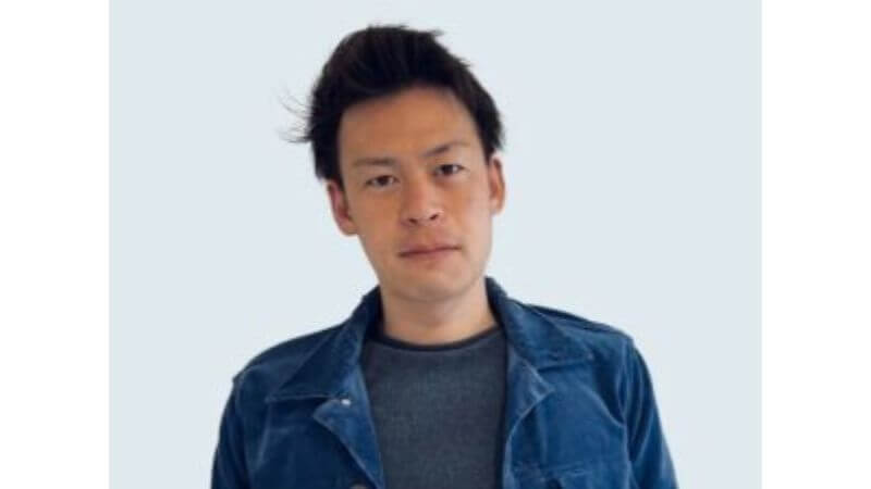 【株式会社Desafios】<br>浦谷 将太社長インタビュー