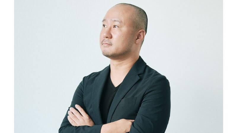 【株式会社Life style Innovation】<br>石川 知佳社長インタビュー