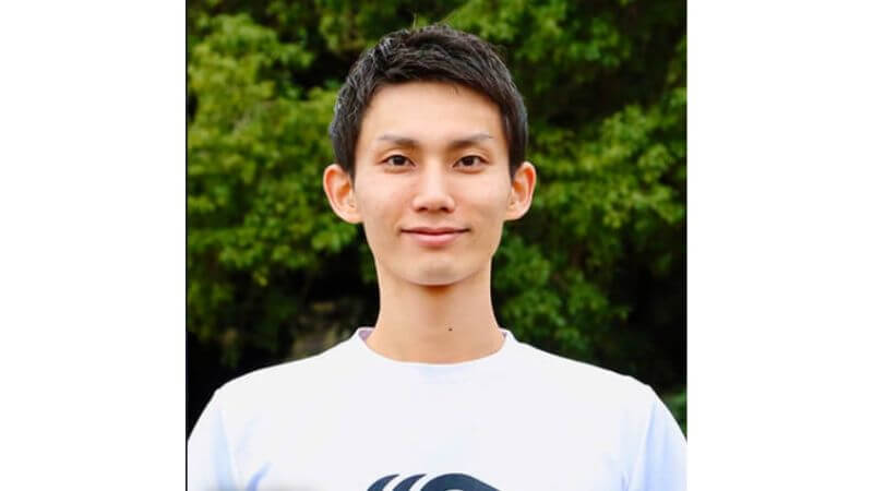 【株式会社meleap】<br>福田 浩士社長インタビュー