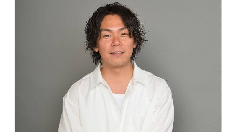 【株式会社アクトビ】<br>藤原 良輔社長インタビュー