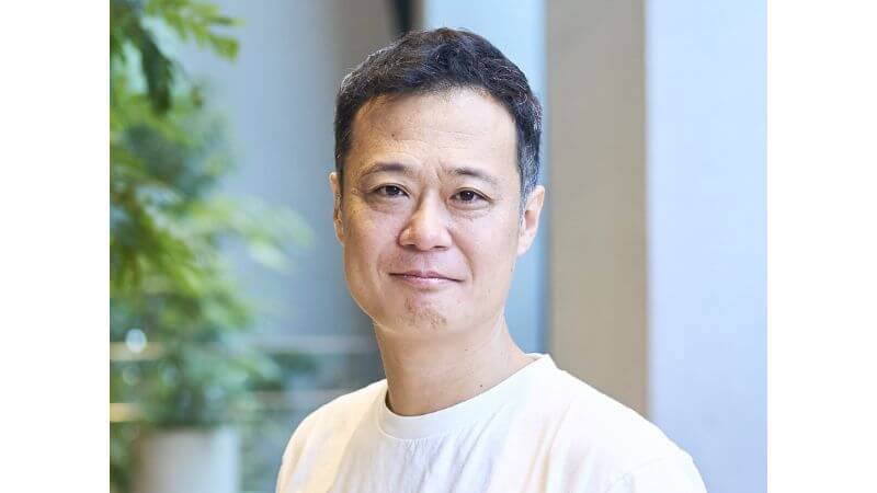 【株式会社flaro】<br>安部 修平社長インタビュー