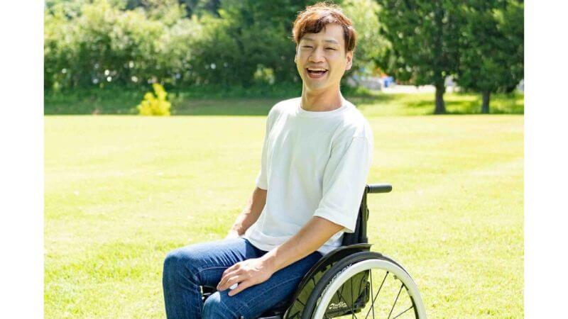 【株式会社HELPUSH】<br>寺田 ユースケ社長インタビュー