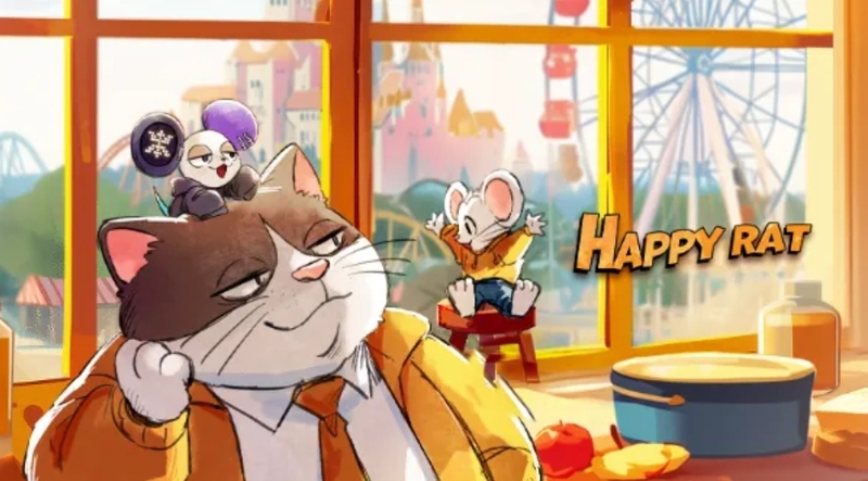 SpiralAI株式会社イメージ2