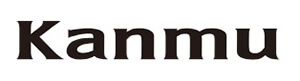 株式会社カンム　ロゴ