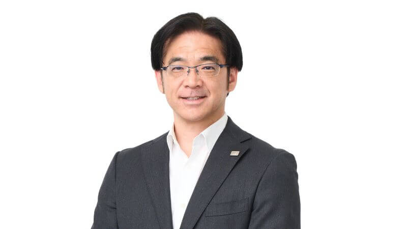 【株式会社ネットプロテクションズ】<br>柴田 紳社長インタビュー