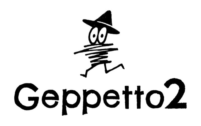 SpiralAI株式会社イメージ１