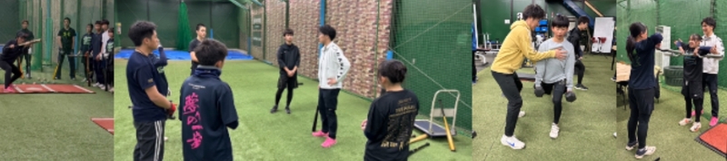 株式会社 Diamond Nineイメージ2