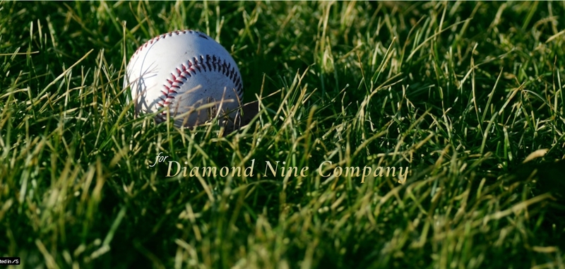 株式会社 Diamond Nineイメージ１