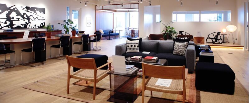 株式会社Faber Companyイメージ2