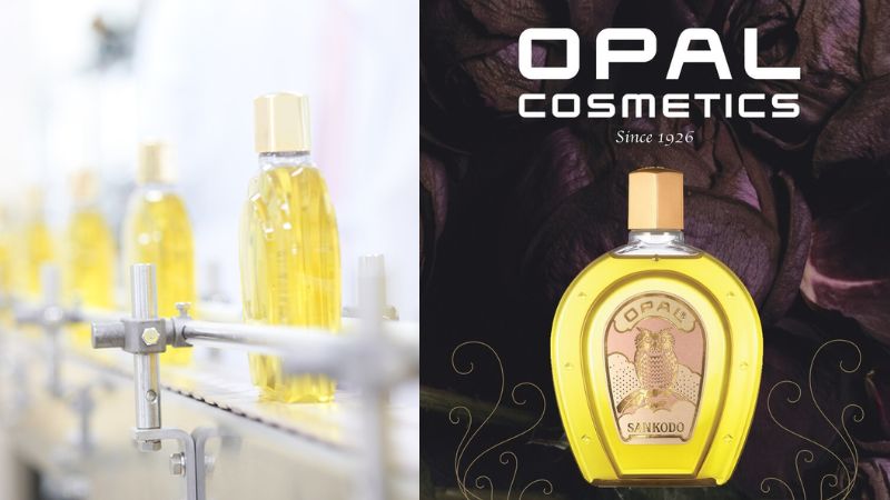 株式会社三香堂イメージ6