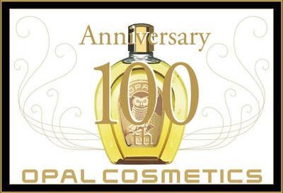 株式会社三香堂イメージロゴ