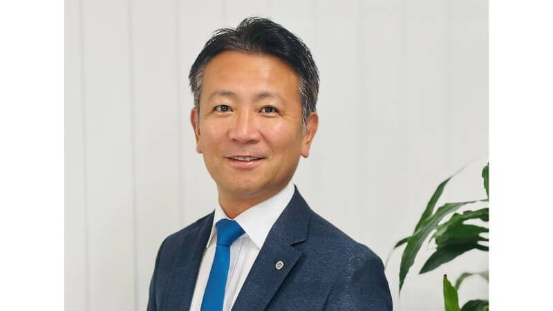 【エヌエス・テック株式会社】<br>高橋　広也取締役インタビュー