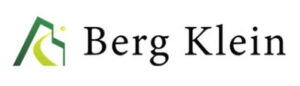 株式会社ベルクライン　ロゴ