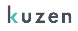 株式会社クウゼンロゴ
