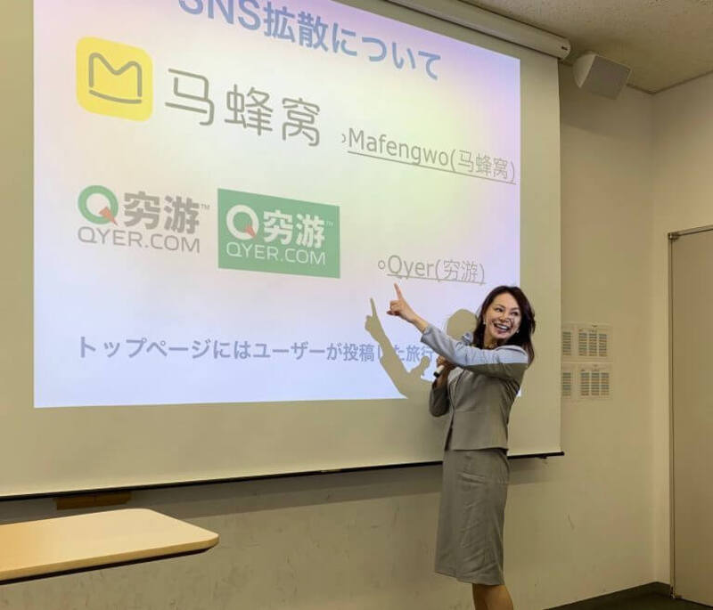OfficeMICOTO雅采イメージ2