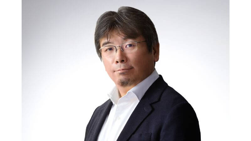 【株式会社traevo】<br>鈴木久夫社長インタビュー