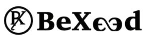 株式会社BeXeedロゴ
