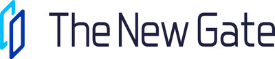 株式会社TheNewGateロゴ