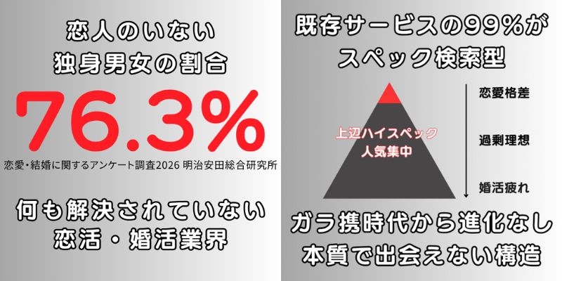 株式会社アロハーイメージ2