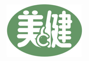 株式会社ビトケンロゴ