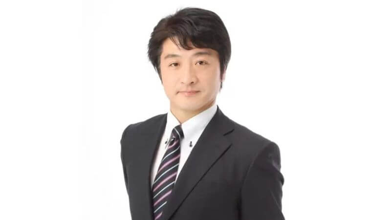 【株式会社安成板金工作所】<br>安成 孝則社長インタビュー