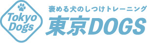 株式会社東京DOGSロゴ