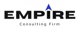 EmpireState株式会社イメージロゴ