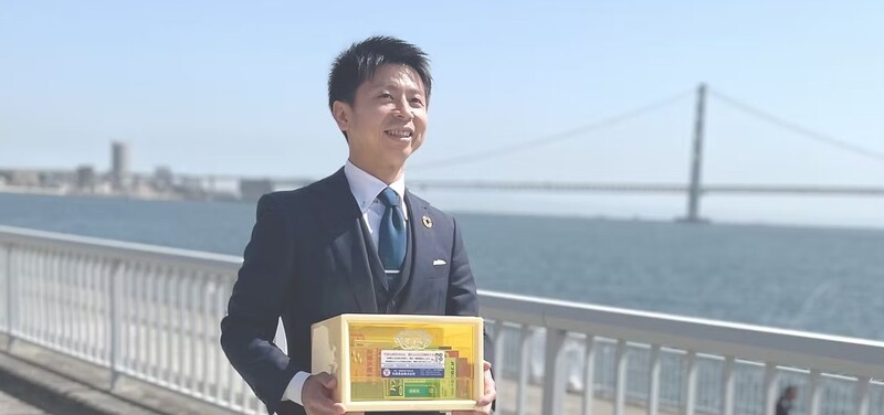 大成薬品株式会社イメージ5